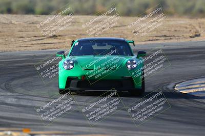 media/Mar-16-2025-Speed Ventures CVR (Sun) [[04681430d3]]/1-Red Group/Session 1 Turn 8/